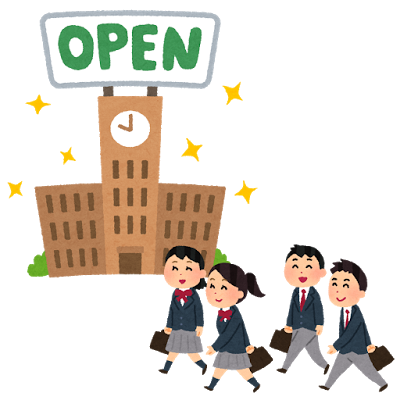 大阪経済大学エクステンションカレッジで講演致します（28/11/19 sat）